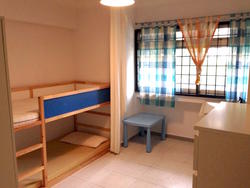 Blk 615 Elias Road (Pasir Ris), HDB 5 Rooms #102900062